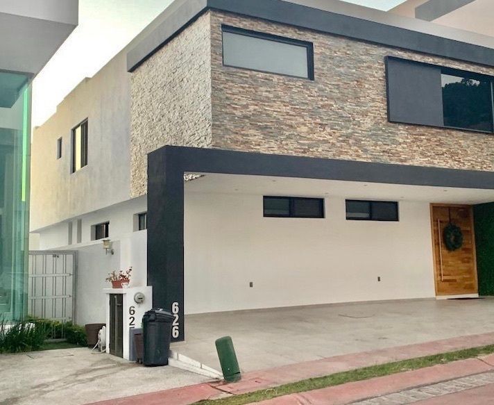 Casa em condomínio fechado em La Rioja, Tlajomulco de Zúñiga, foto 19 de 19