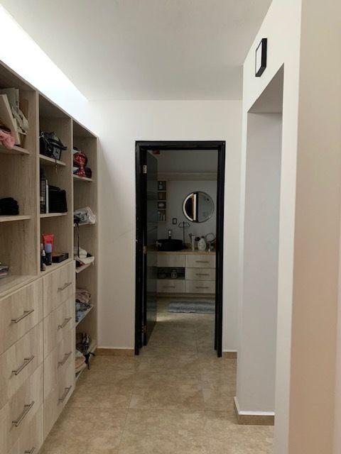 16 de 28