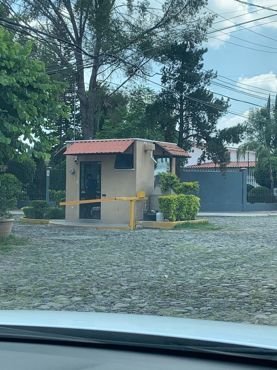 27 de 28