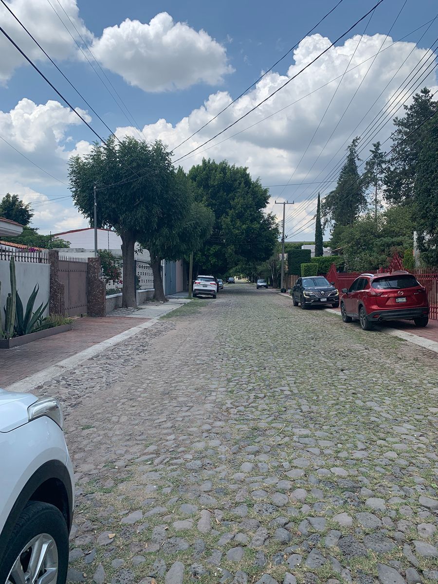 26 de 28