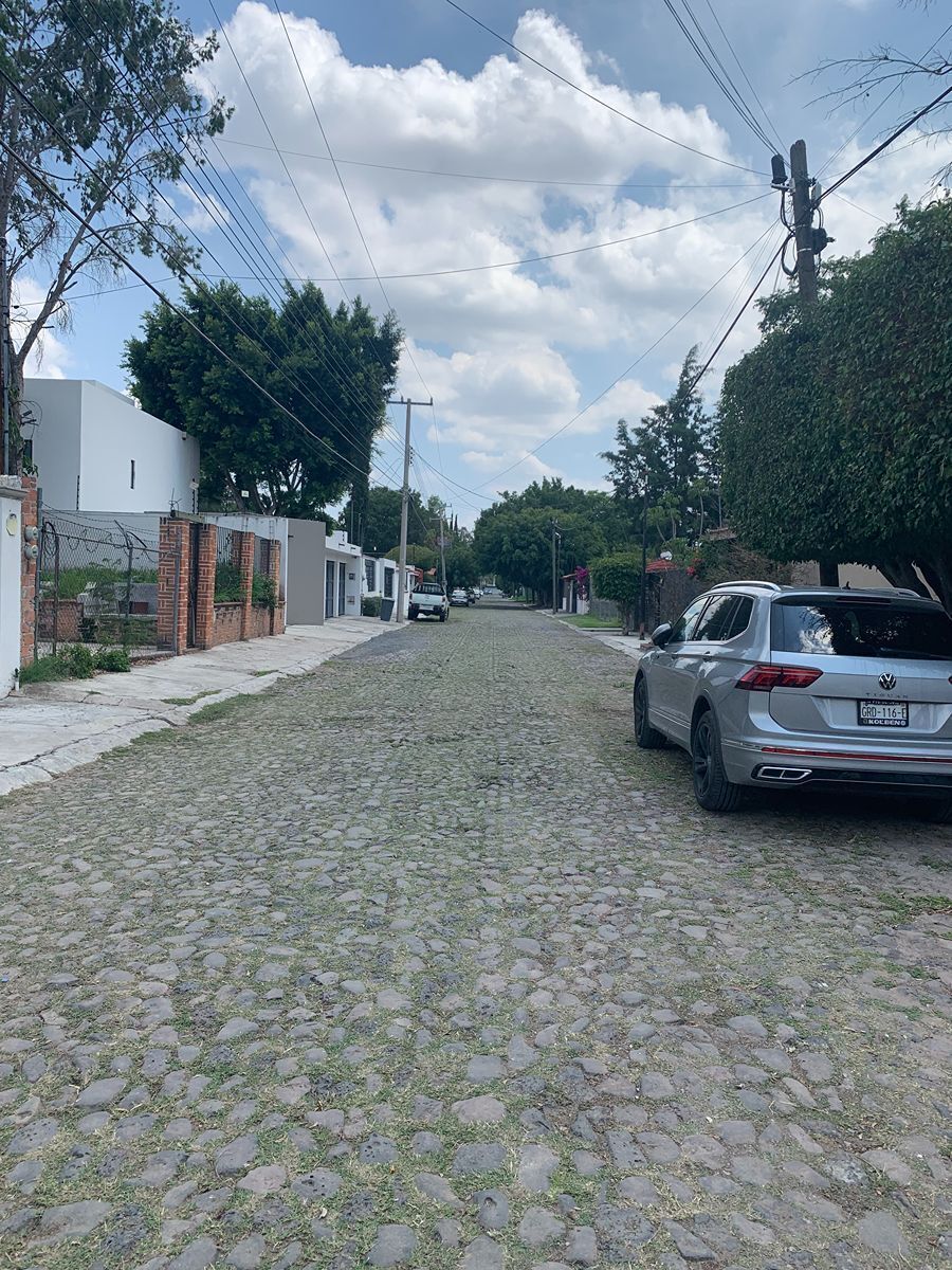 28 de 28