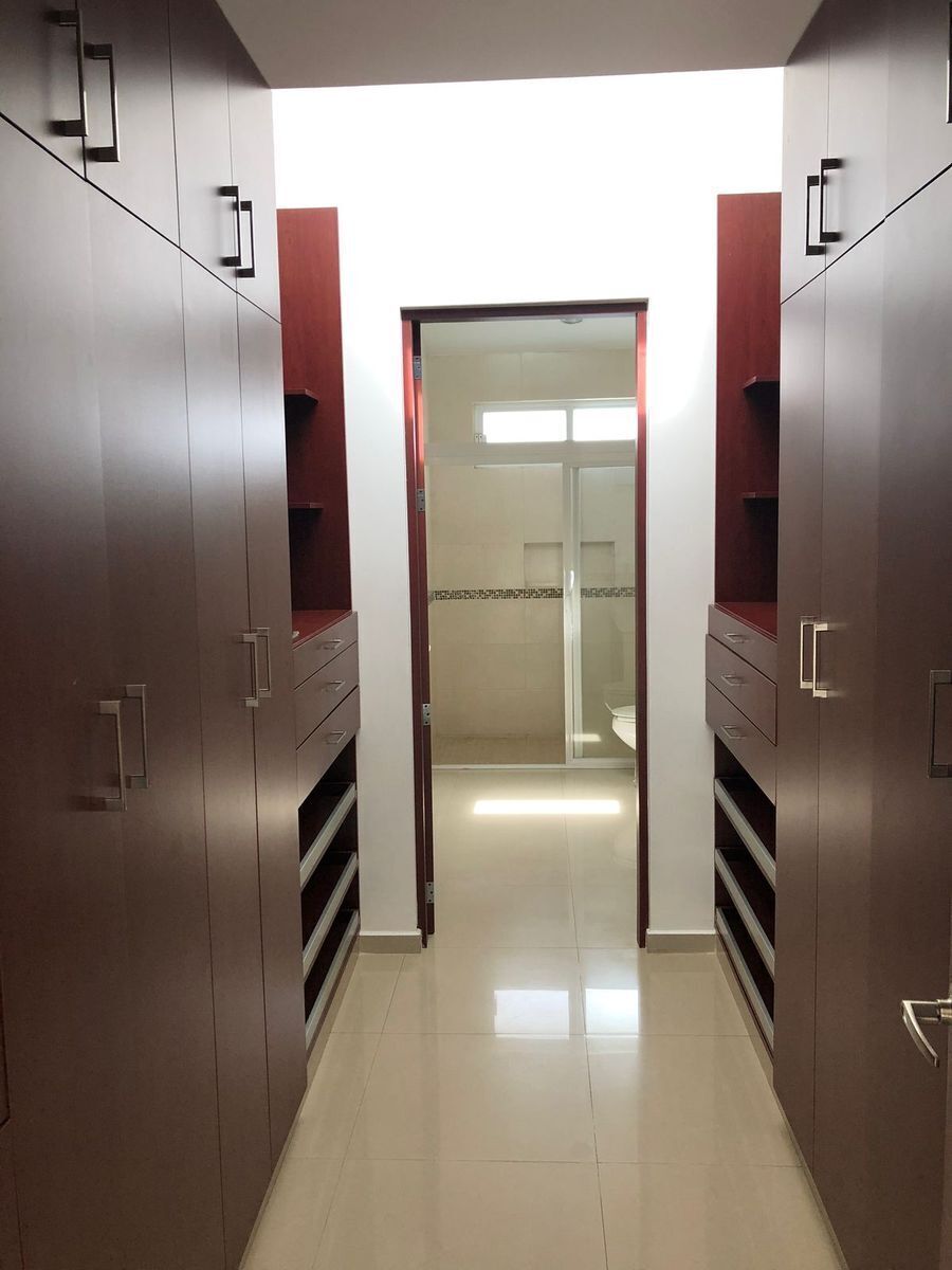 Casa en Cumbres del Lago, Querétaro, foto 10 de 15