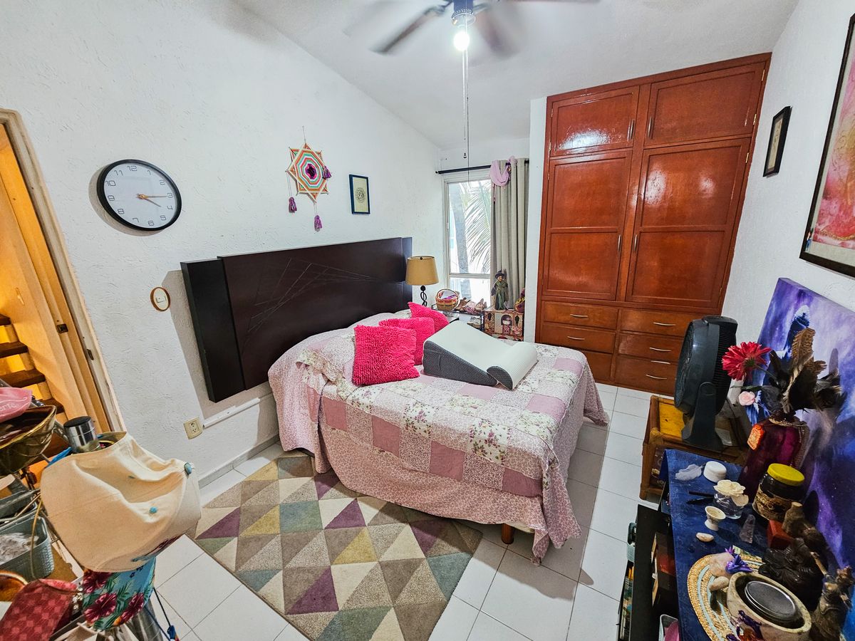 12 de 22: Recámara 1