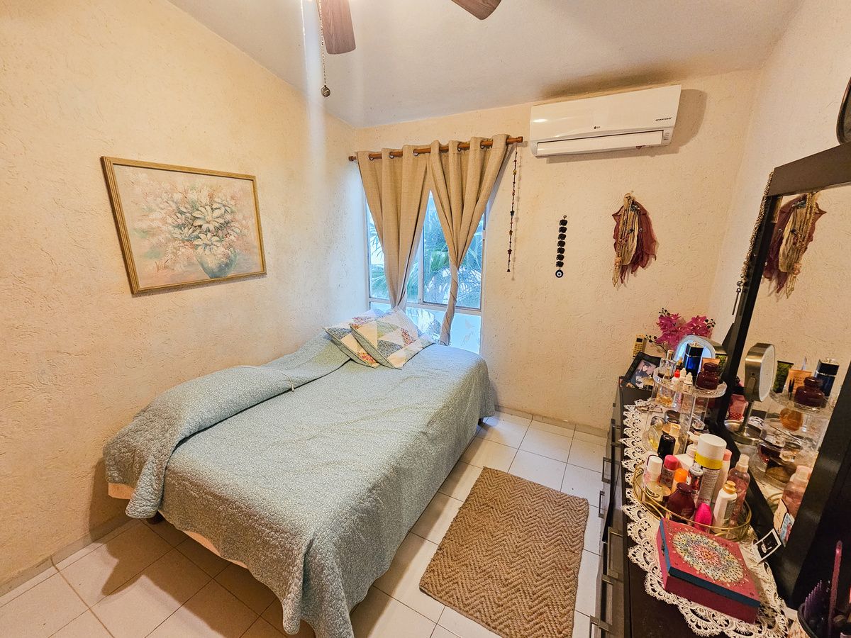 15 de 22: Recámara 2