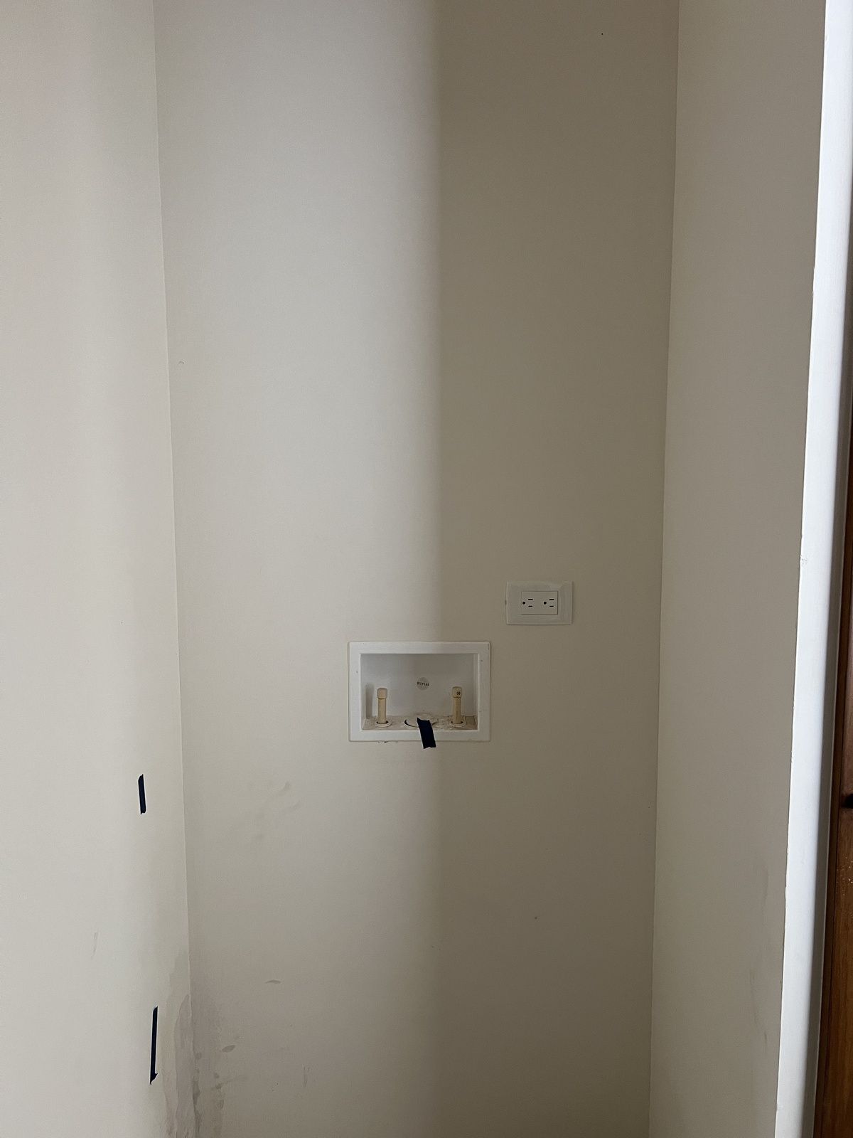 36 de 49