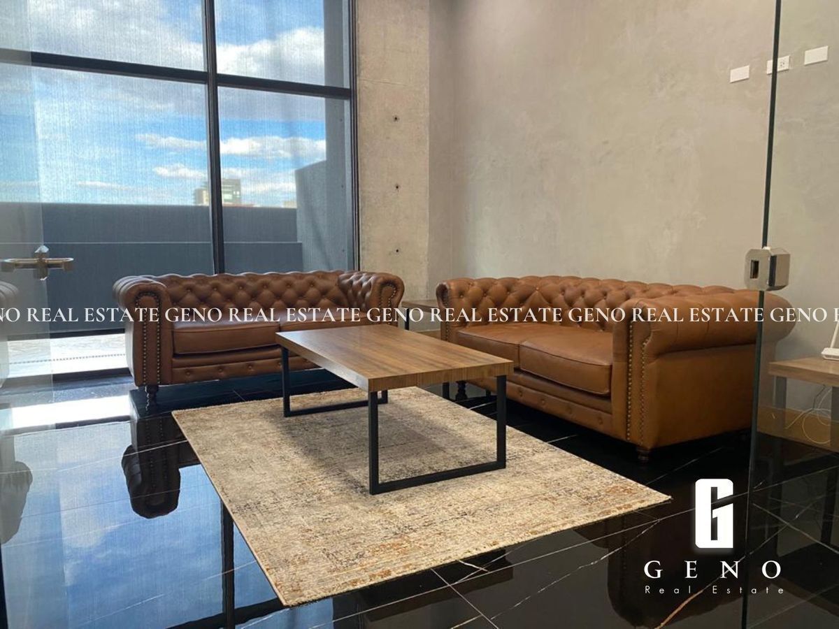 5 de 9: SALA DE JUNTAS (PRIVADA)