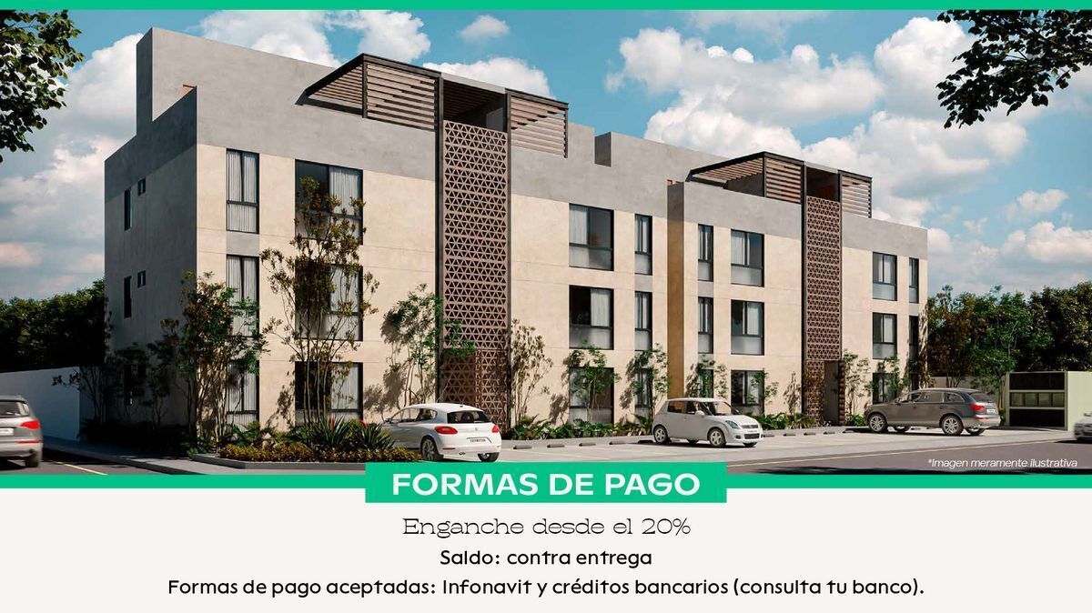 15 de 30