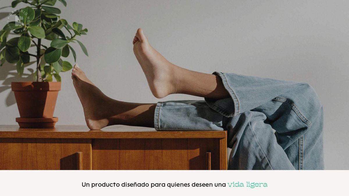13 de 30