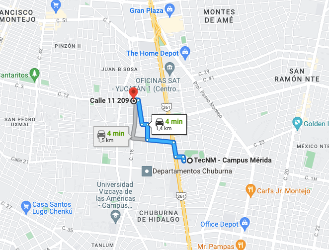 18 de 30