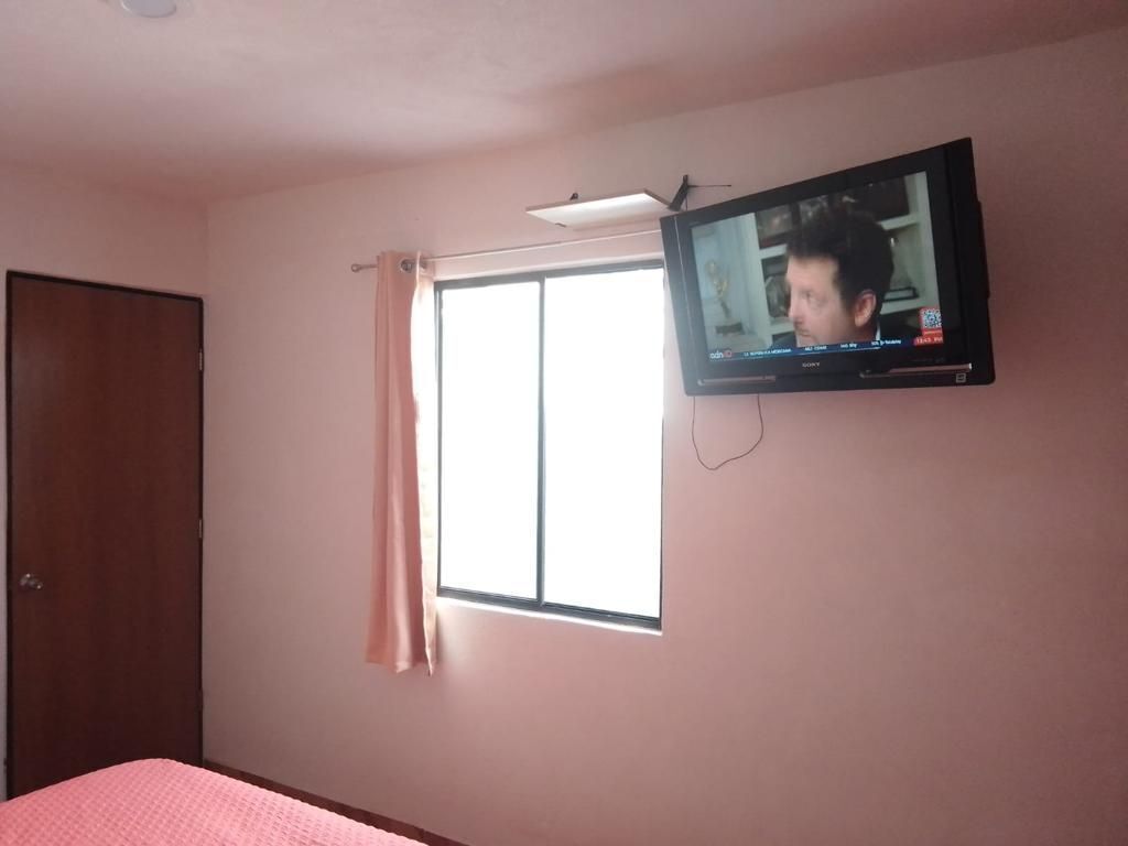 5 de 10