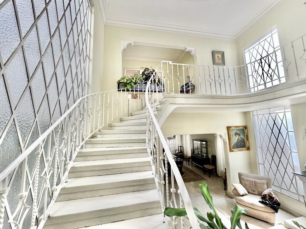 19 de 21: Casa en Venta en del Valle Rayo Vende ®