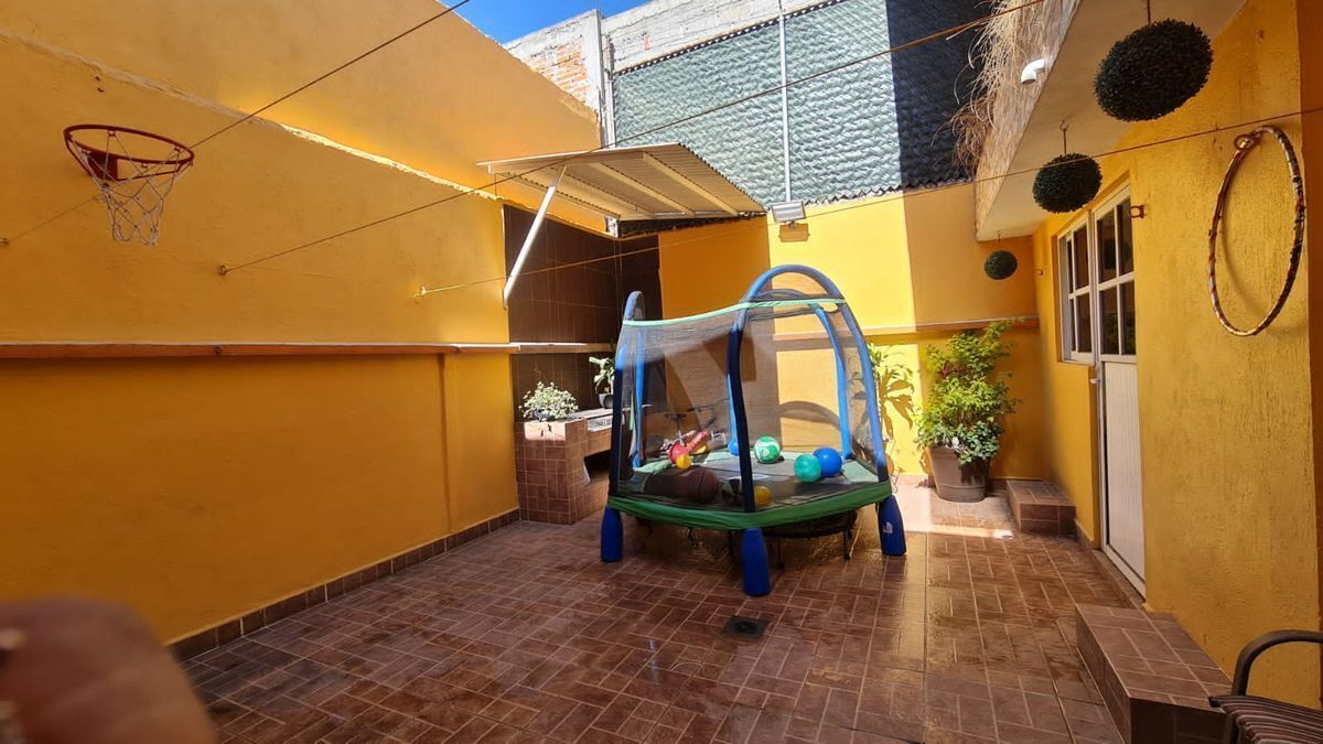 31 de 36