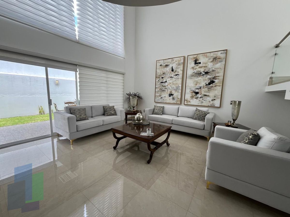 1 de 33: SALA