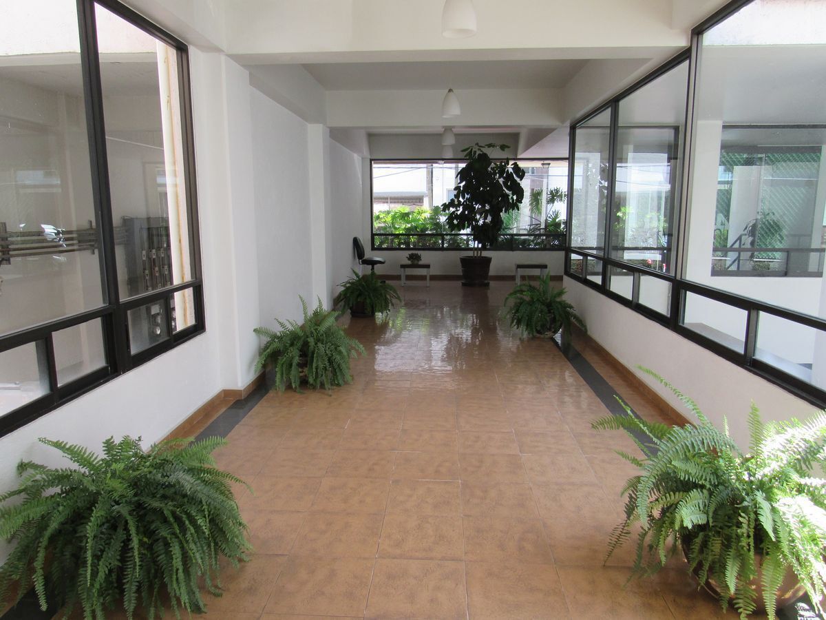 5 de 27: Departamento en Venta en Del Valle Rayo Vende ®