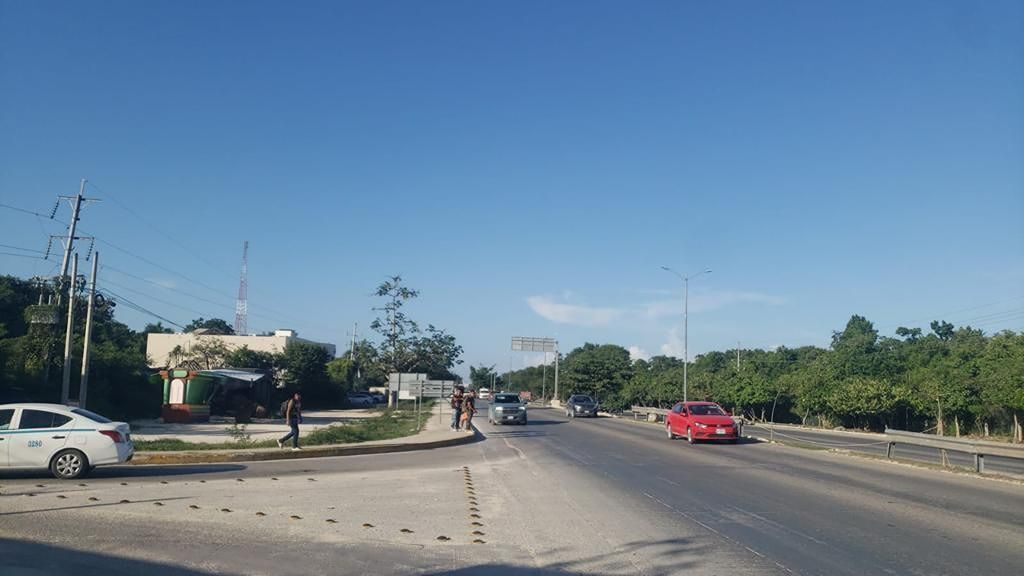 2 de 27