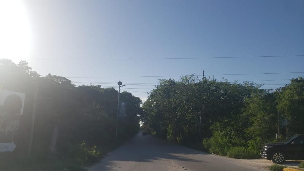 3 de 27