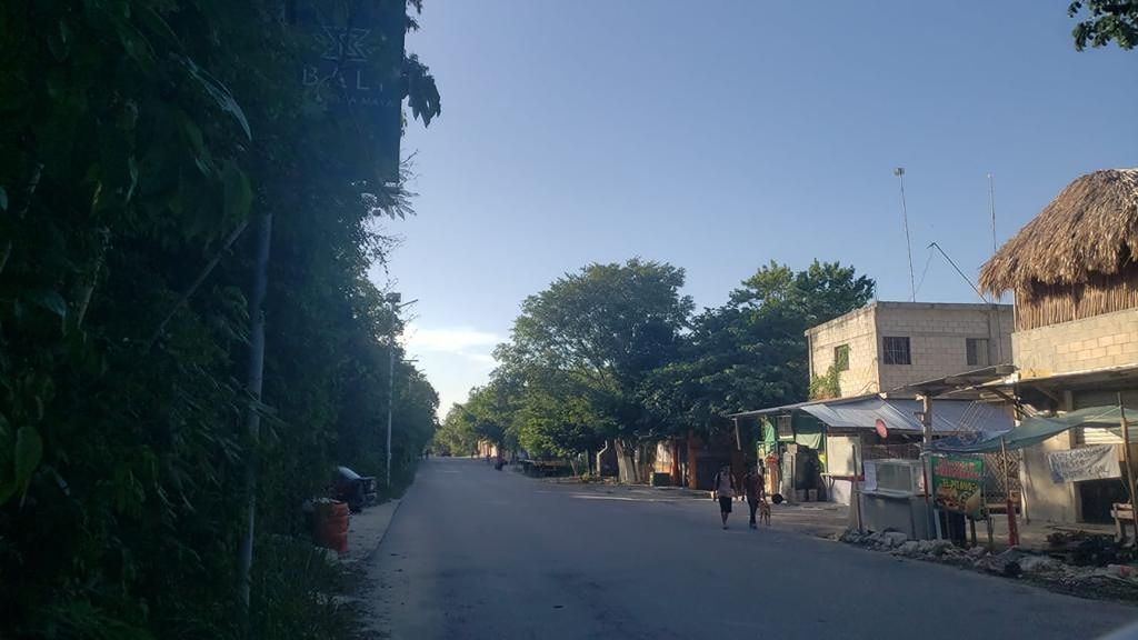 4 de 27