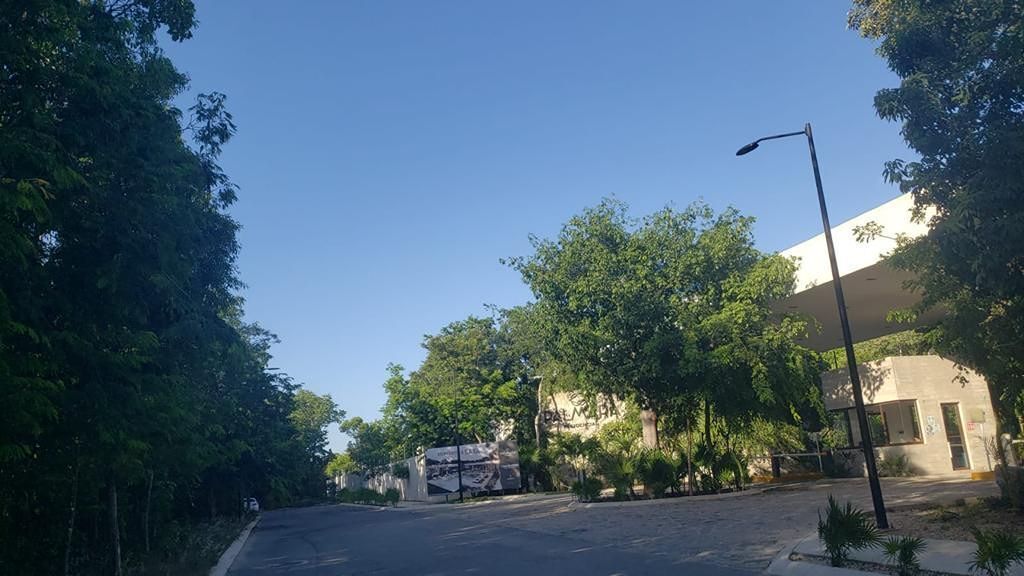 7 de 27