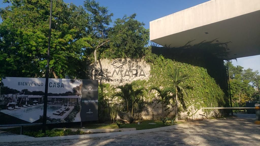8 de 27