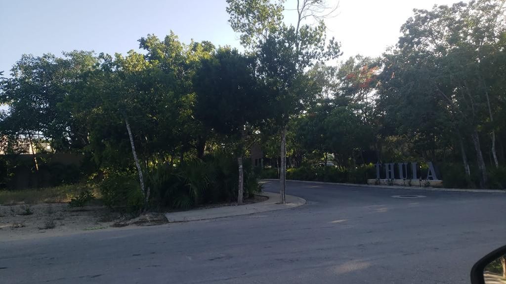 11 de 27