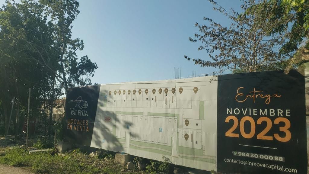 12 de 27