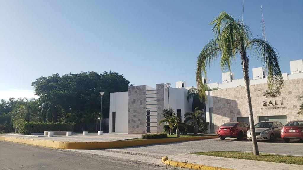 16 de 27