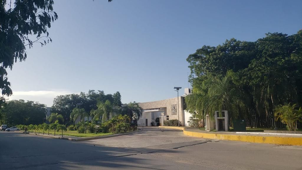 17 de 27