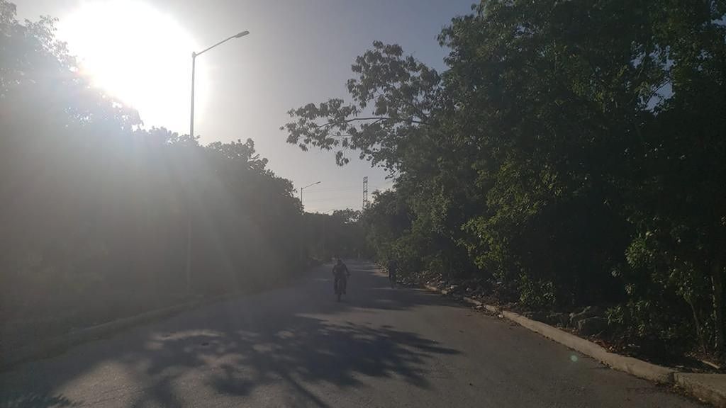 19 de 27