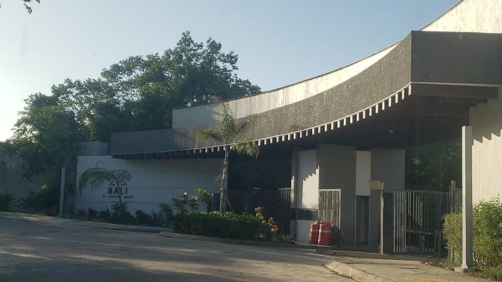 23 de 27