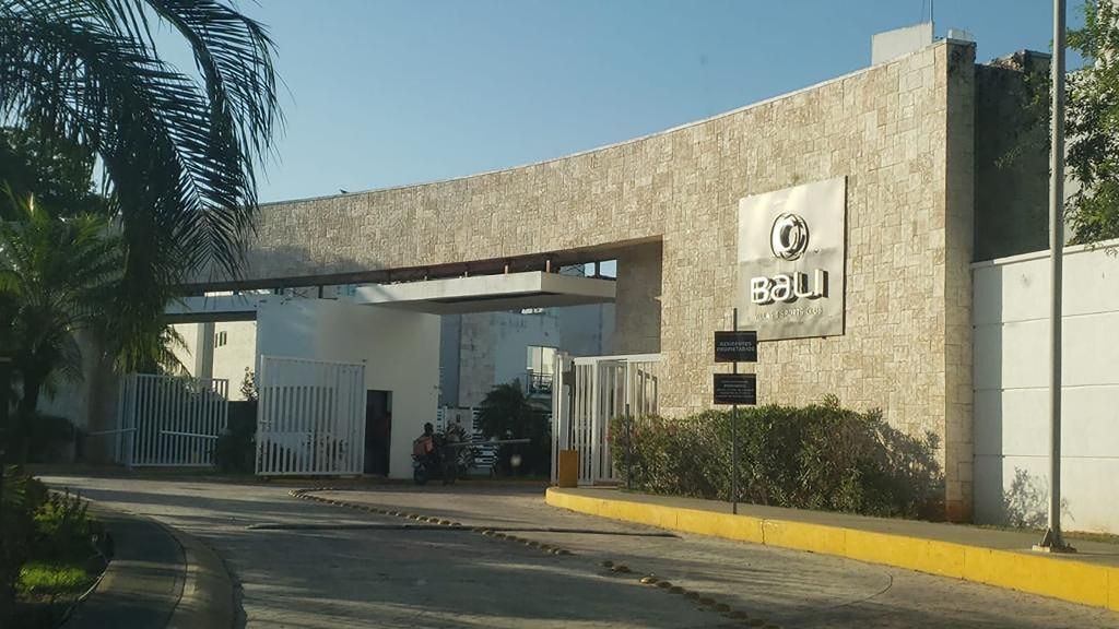 24 de 27