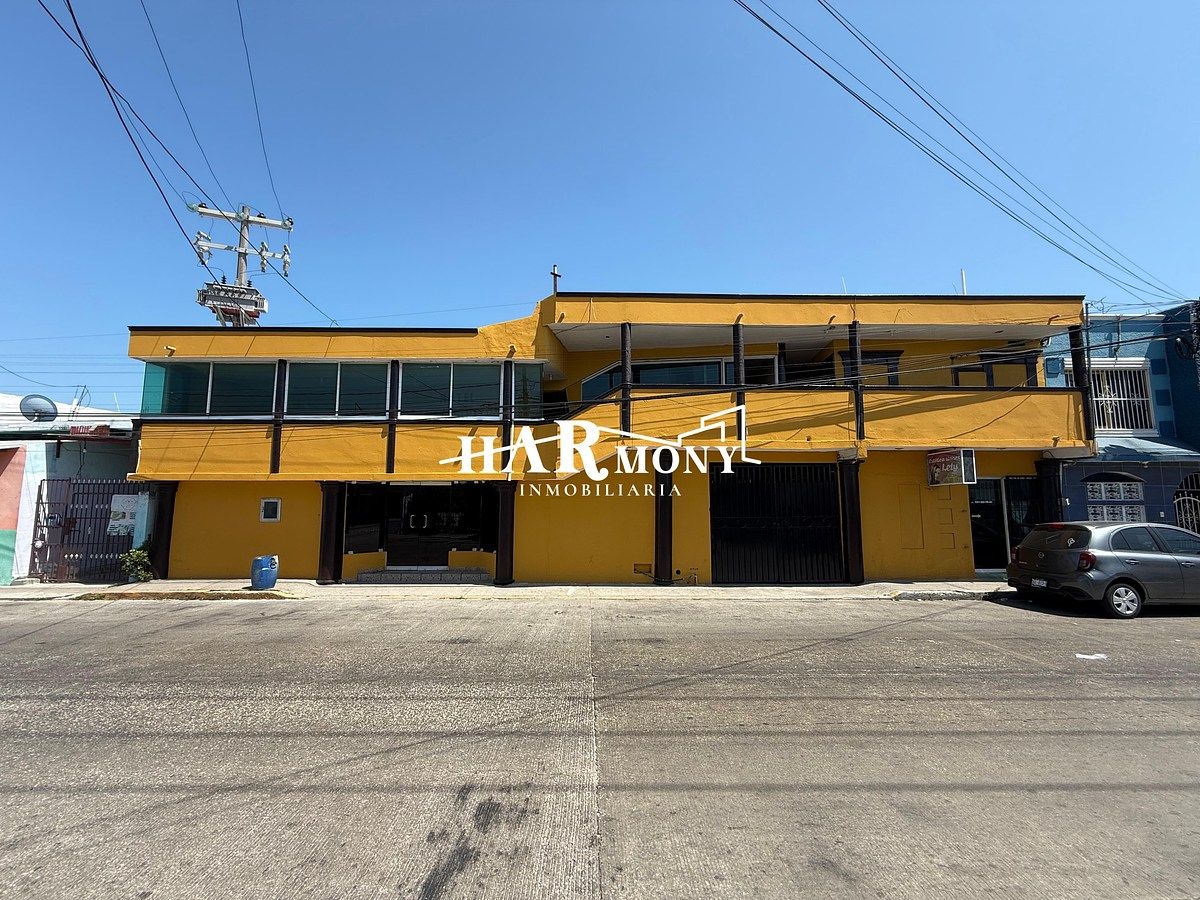 HOTEL FOR SALE/RENT, photo 1 of 12