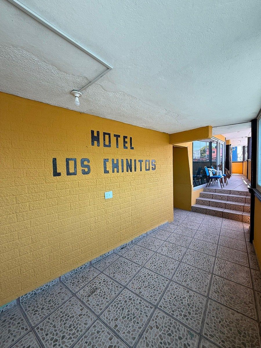 Retail Space in Salitral, Carmen, photo 7 of 12