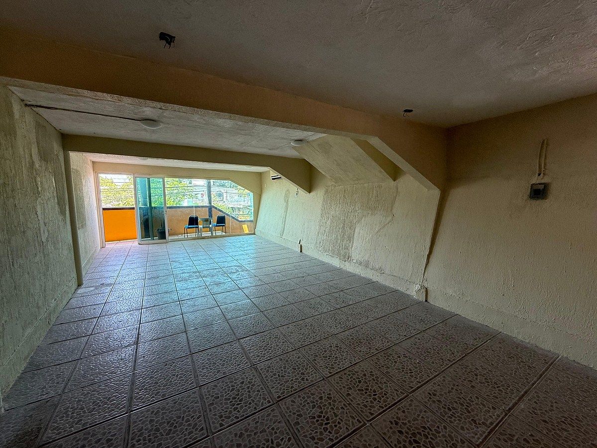 Retail Space in Salitral, Carmen, photo 6 of 12