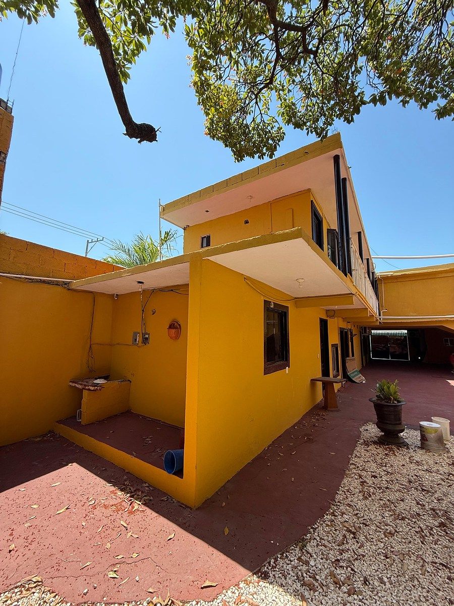 Retail Space in Salitral, Carmen, photo 9 of 12