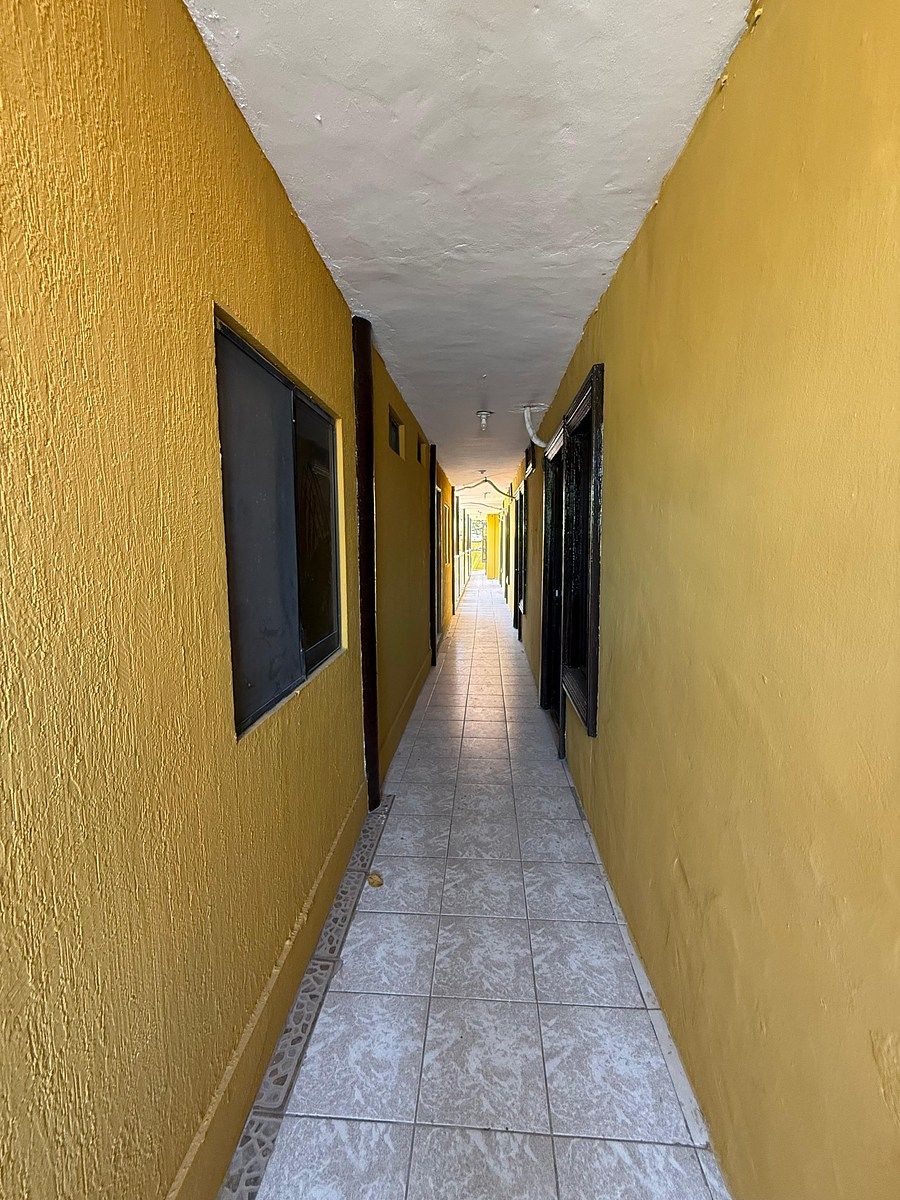 Retail Space in Salitral, Carmen, photo 10 of 12