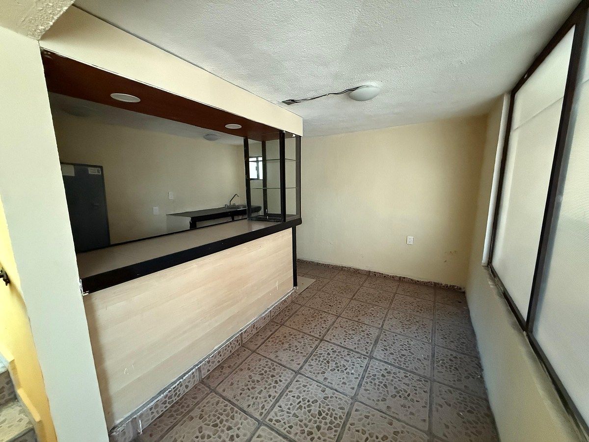 Retail Space in Salitral, Carmen, photo 11 of 12