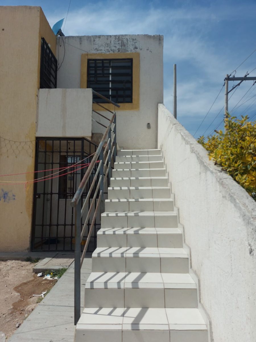 2 de 10