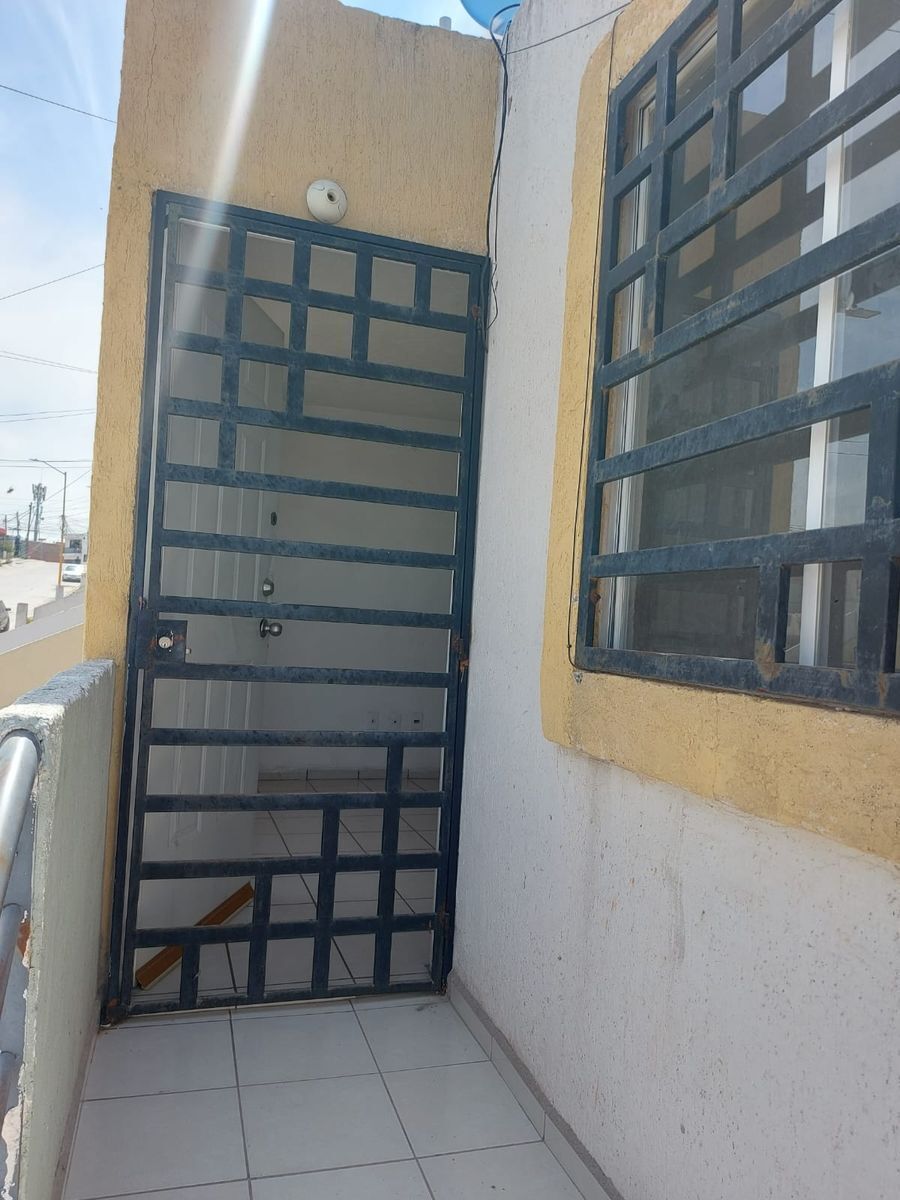 3 de 10