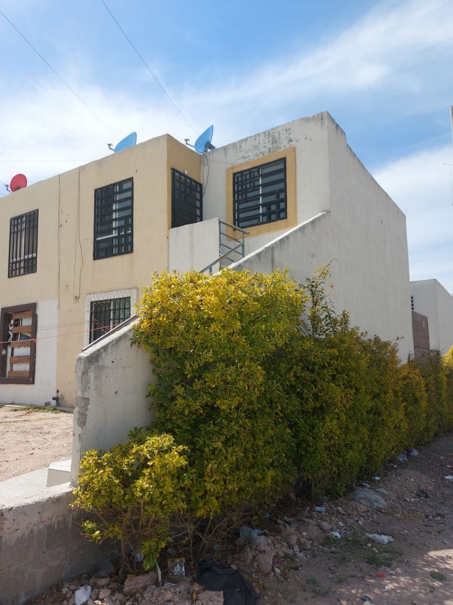 1 de 10