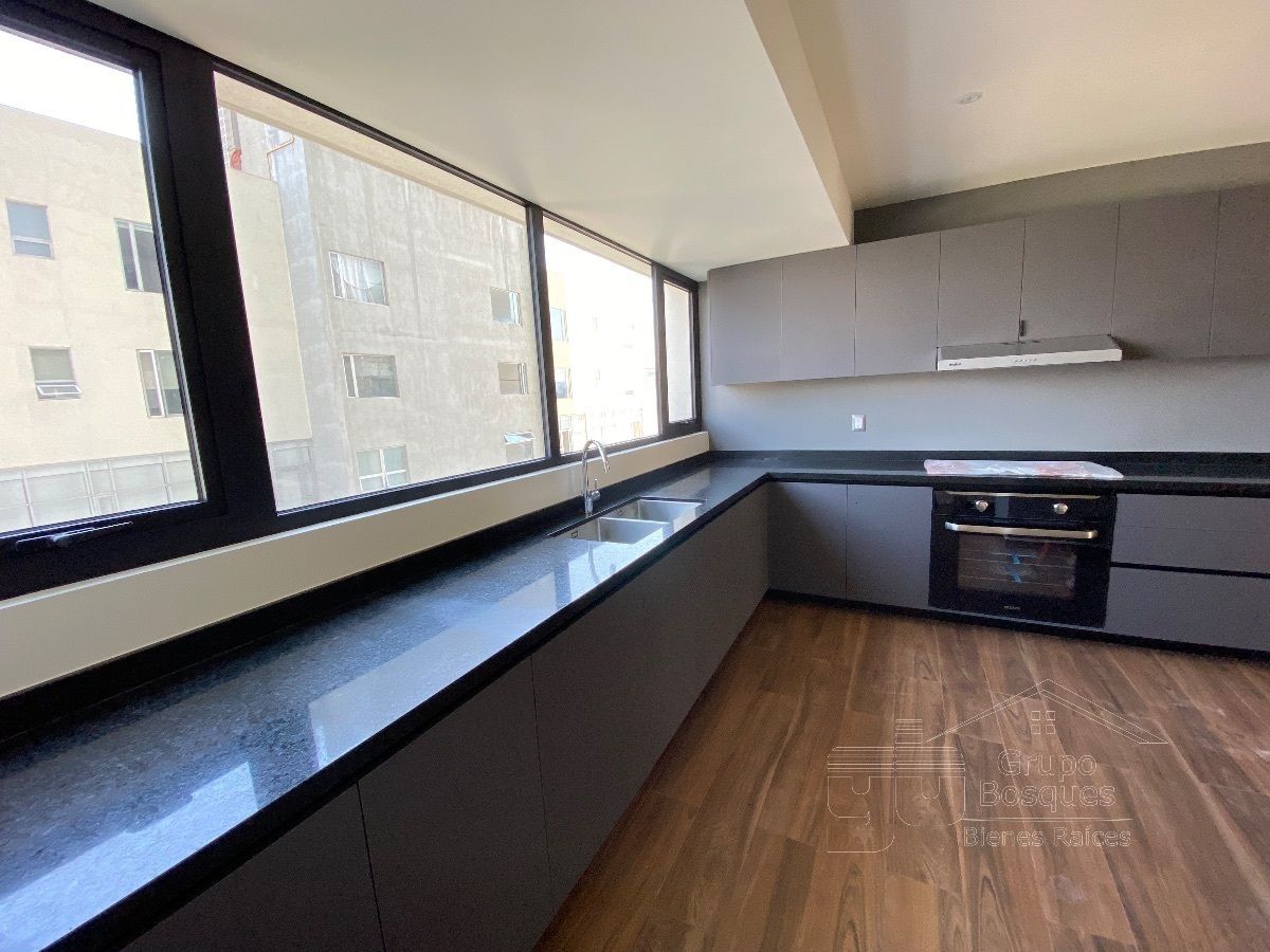 4 de 17: Cocina
