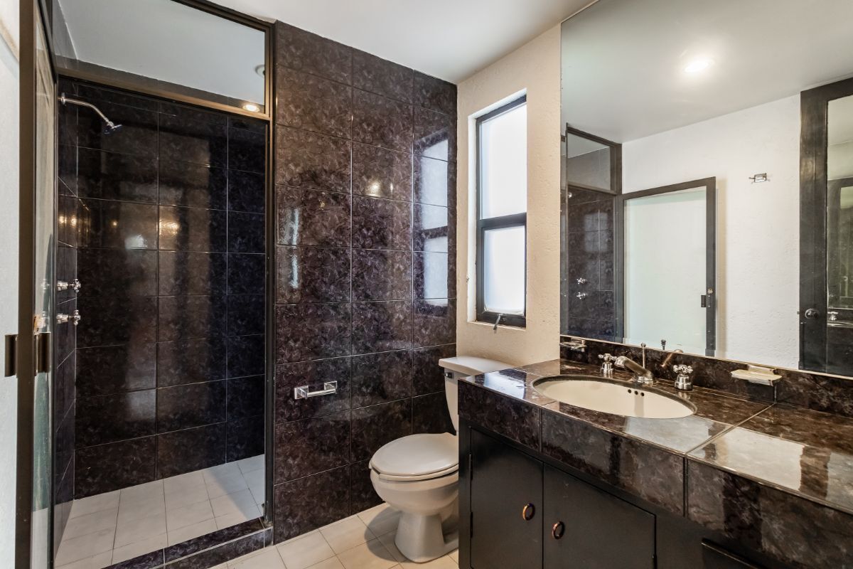 12 de 24: Casa en Venta en Pedregal Rayo Vende ®