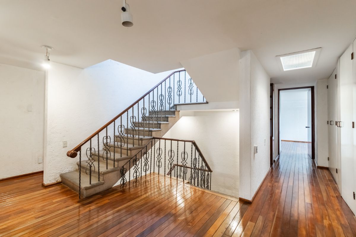 16 de 24: Casa en Venta en Pedregal Rayo Vende ®
