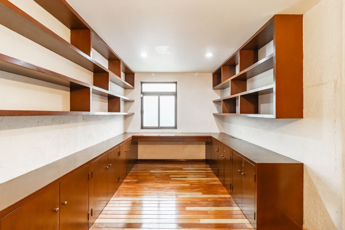 15 de 24: Casa en Venta en Pedregal Rayo Vende ®