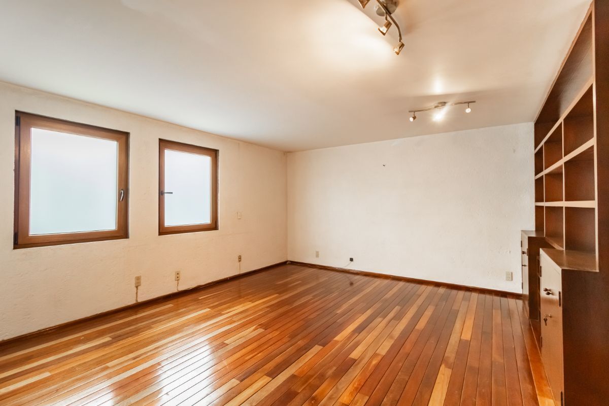 19 de 24: Casa en Venta en Pedregal Rayo Vende ®