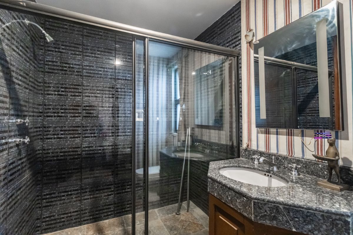 20 de 24: Casa en Venta en Pedregal Rayo Vende ®
