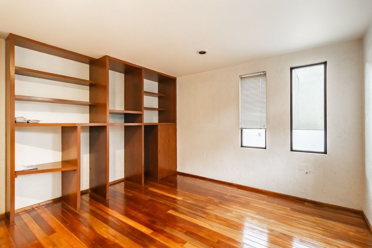 10 de 24: Casa en Venta en Pedregal Rayo Vende ®