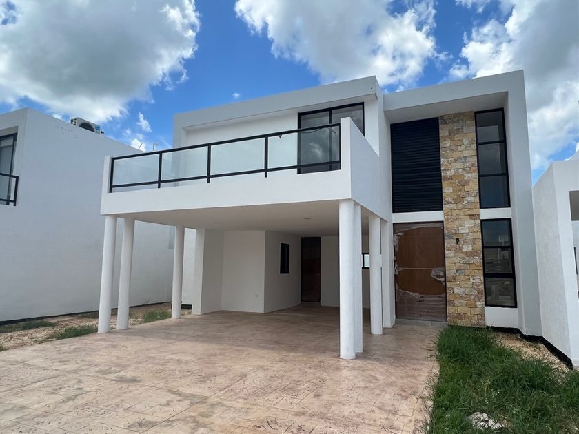 Casas en Venta Ubicadas en Privada Residencial Amaranto