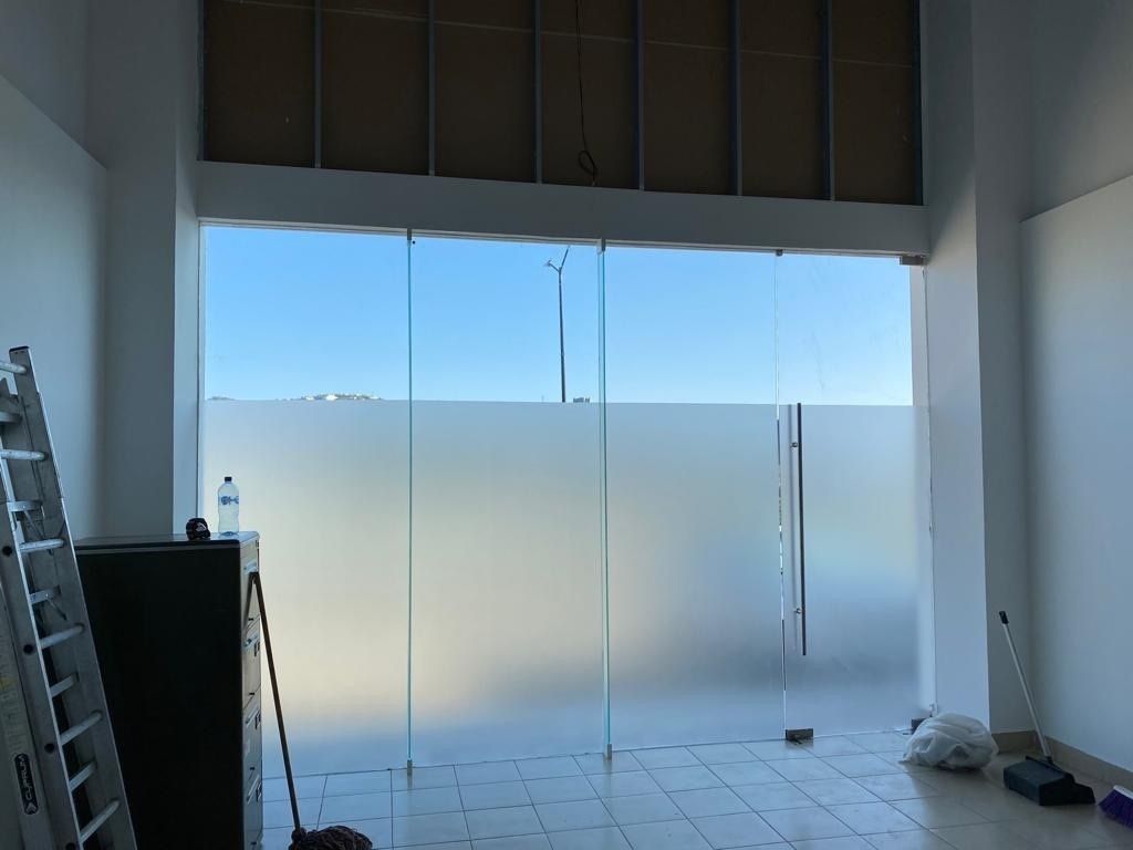 Retail Space in Pedregal de Schoenstatt, Corregidora, photo 7 of 12
