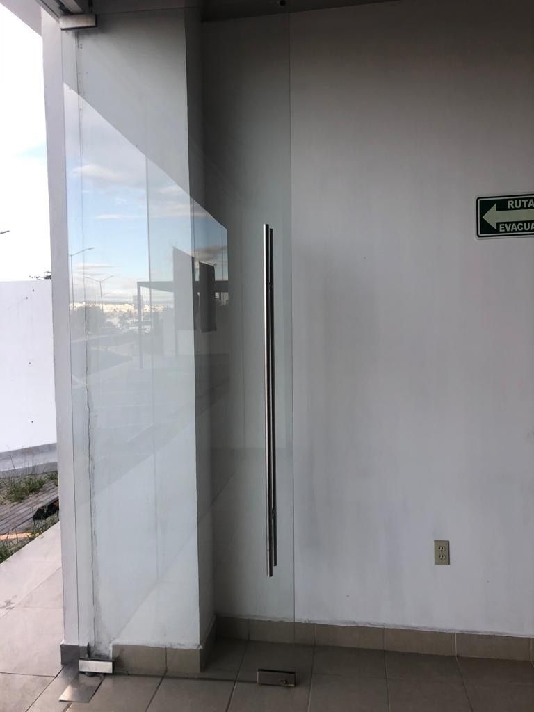 Retail Space in Pedregal de Schoenstatt, Corregidora, photo 11 of 12