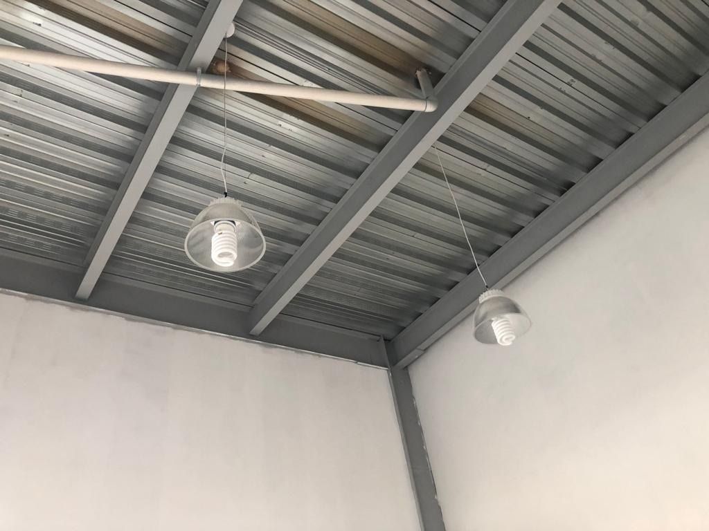 Retail Space in Pedregal de Schoenstatt, Corregidora, photo 12 of 12